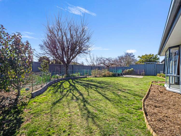 1 The Stables Woodend - Waimakariri_31