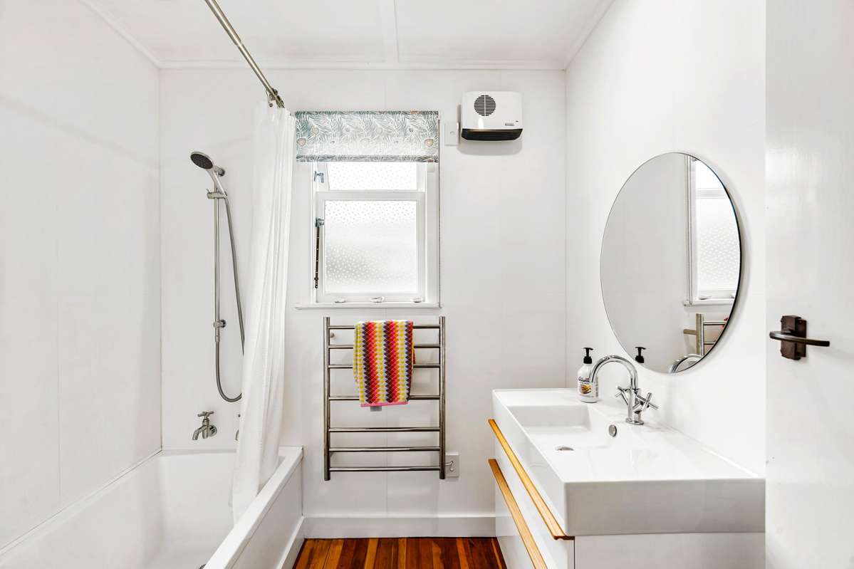 26 Franklin Terrace_5