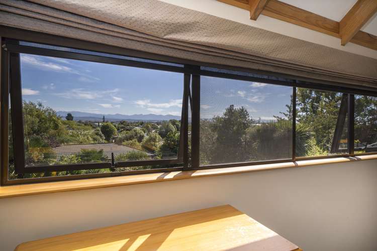 198 Hill Street Richmond_25