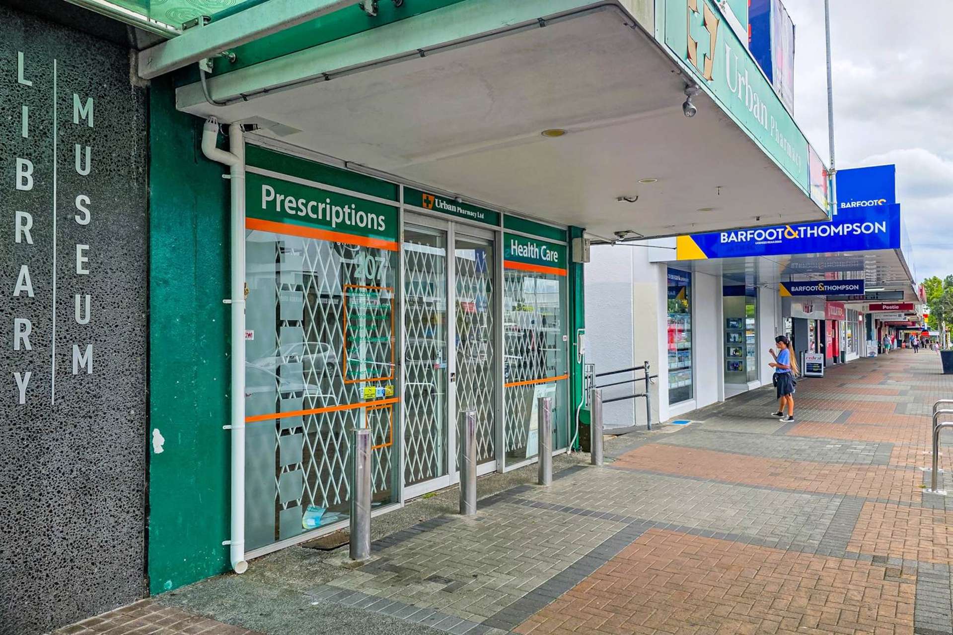 207 Great South Road Papakura_0