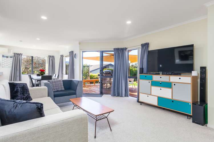 28 Lyttle Lane Warkworth_7