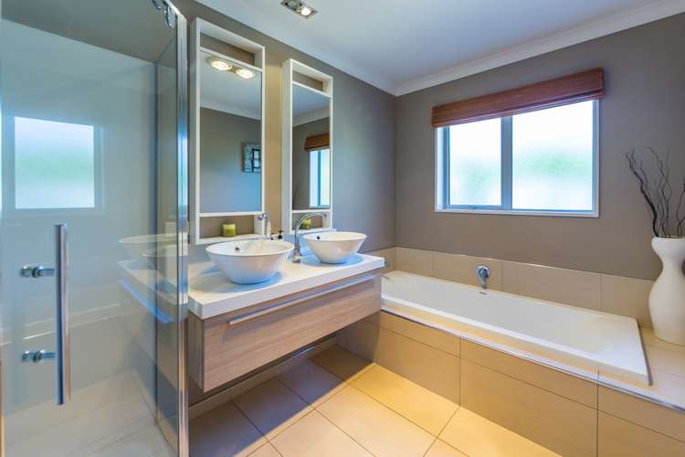 6 Boulez Mews Rolleston_16