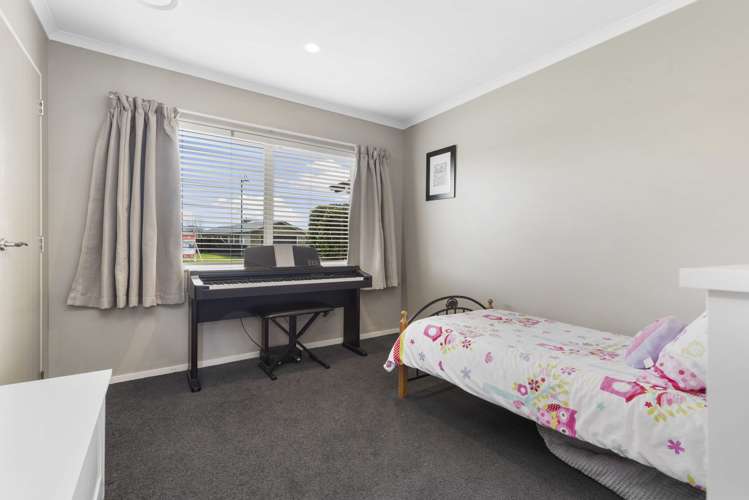 4 Woodham Place Rototuna North_10