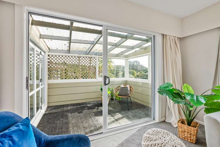 44 Kaitawa Crescent Paraparaumu_8