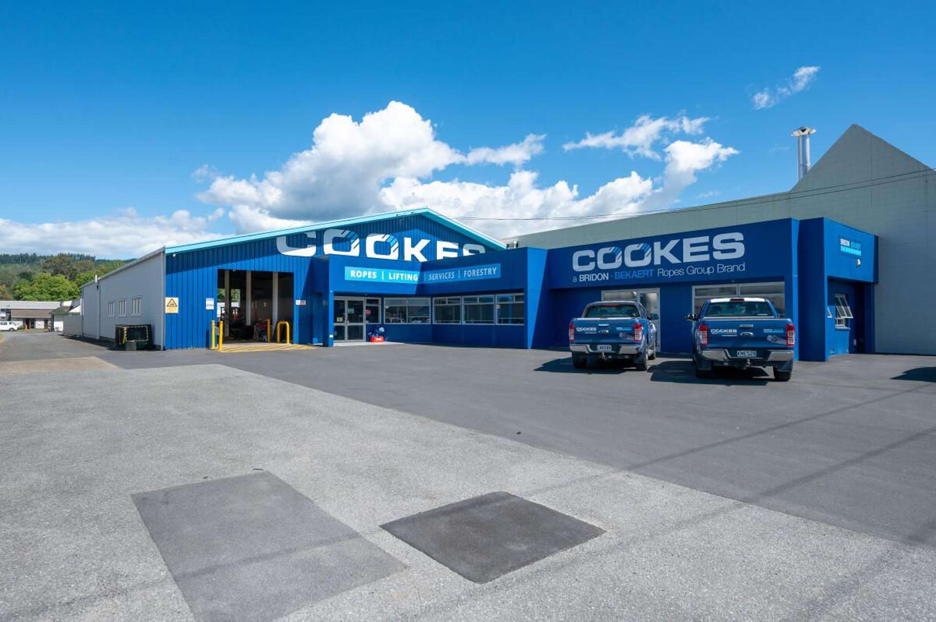 57 Marguerita Street Fenton Park_0