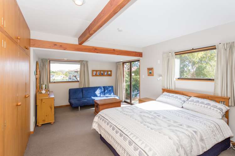 2 Cambrian Close Westmorland_8