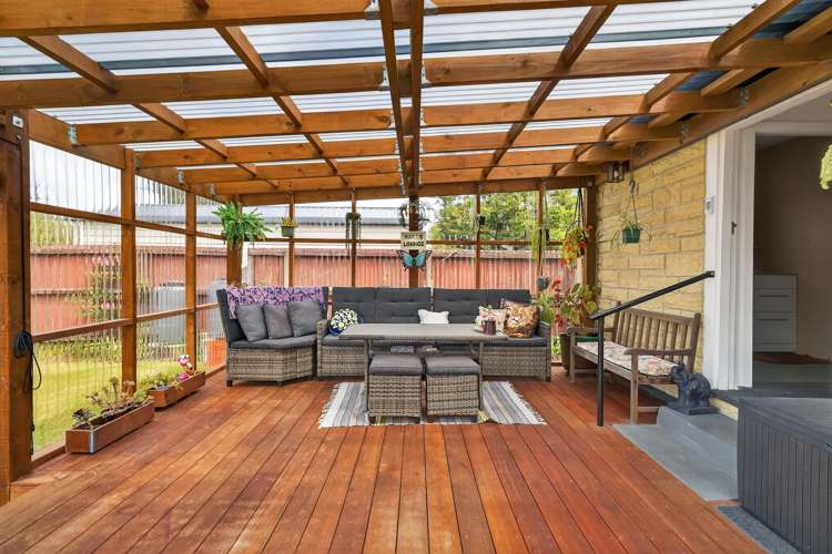 30 Tauiwi Crescent Hei Hei_15