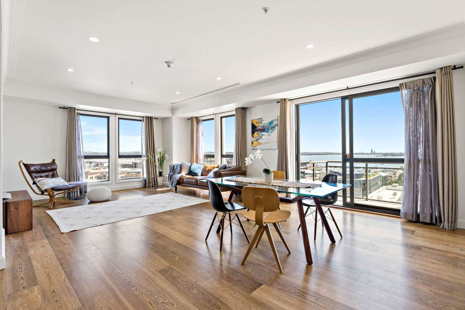 803/22 Nelson Street Auckland Central_0