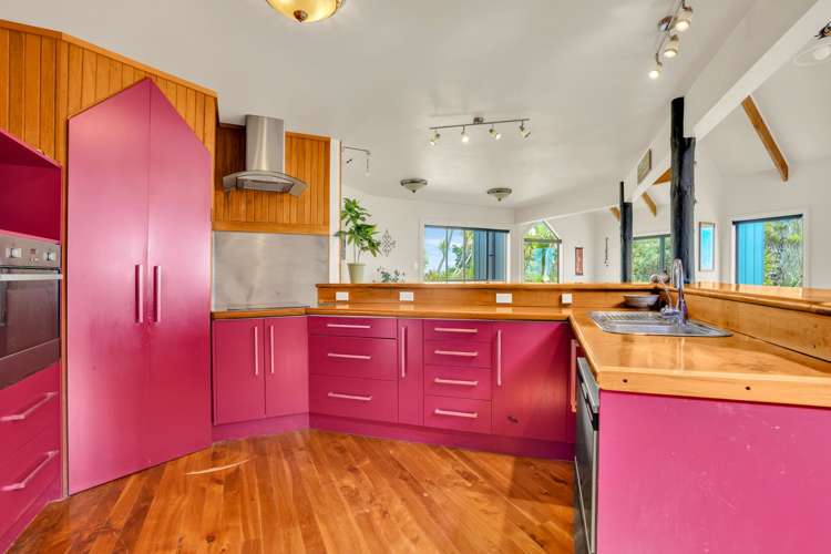 5562 State Highway 12 Arapohue_17