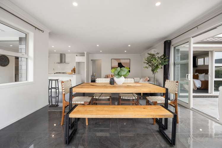 9 Magellan Rise Flagstaff_4