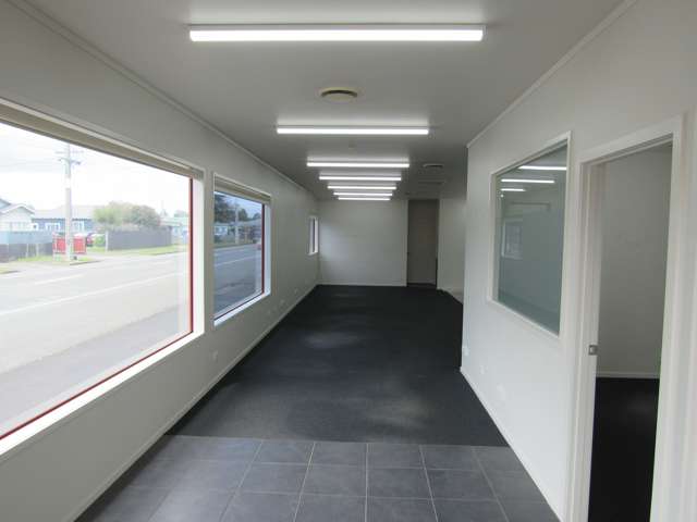 163 Glover Road Hawera_2