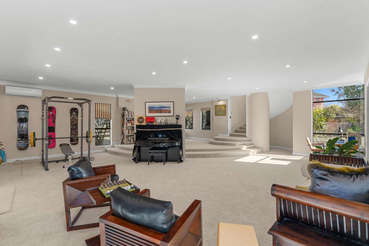 6 Golden Elm Lane_3