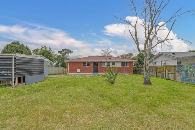 46 Halswell Crescent Westbrook_1