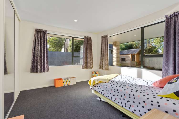 8 Watkins Drive Rangiora_9