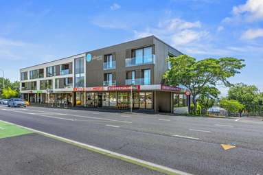 G01/433 Dominion Road_1