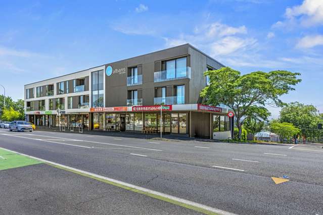 G01/433 Dominion Road Mt Eden_1