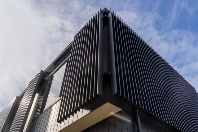 2/75 Mcannalley Street Manurewa_3