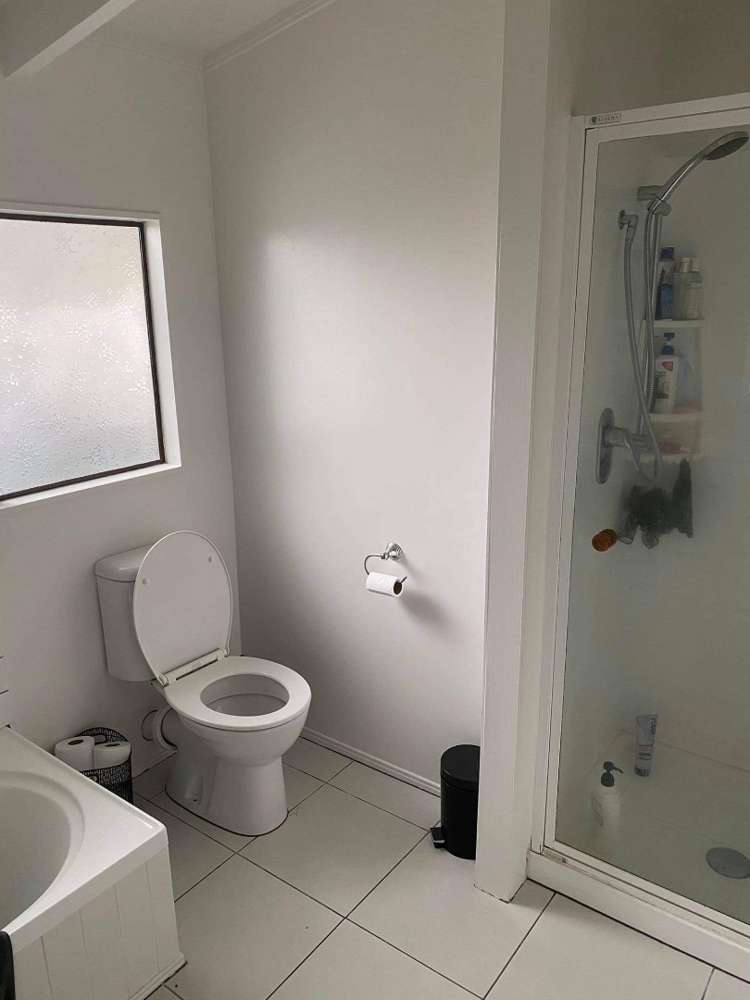 55b Salisbury Road Birkdale_6