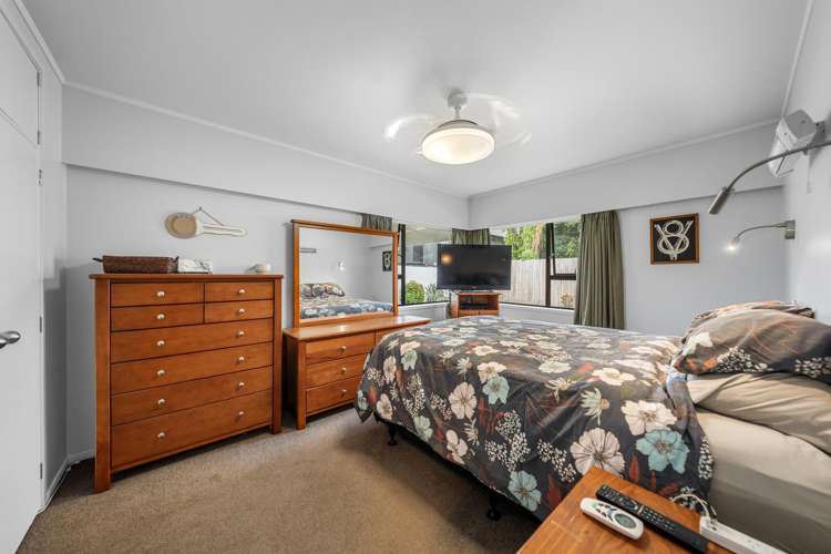 1/12 Koromiko Street New Lynn_9