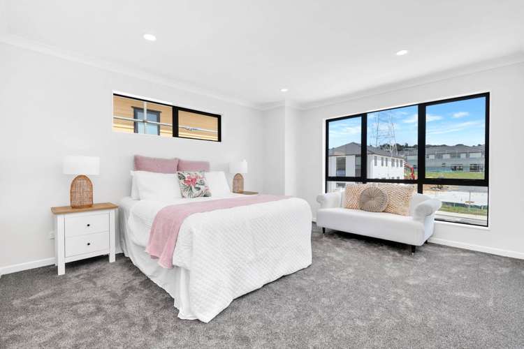 19 Dungloe Avenue Flat Bush_21