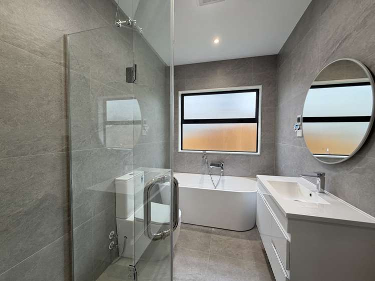 29 Pacific Heights Road Orewa_20