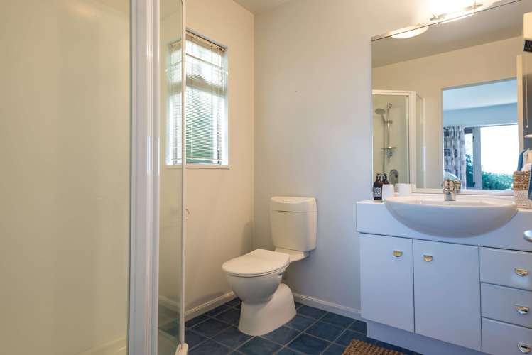 10 Ennerdale Row Westmorland_12