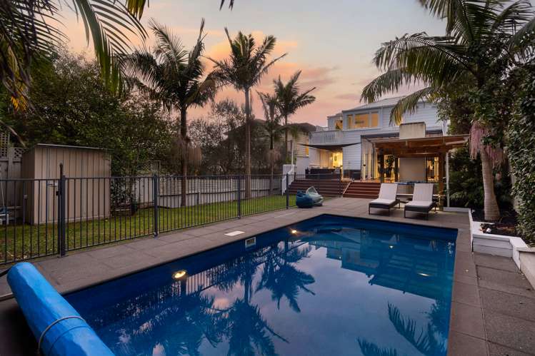 10 Beaconsfield Street Grey Lynn_19