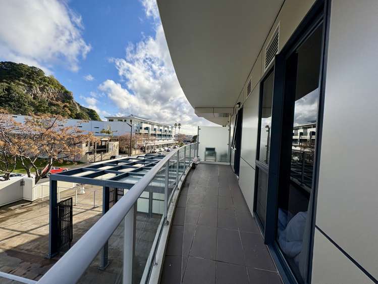305/17 Quay Street Whakatane_6