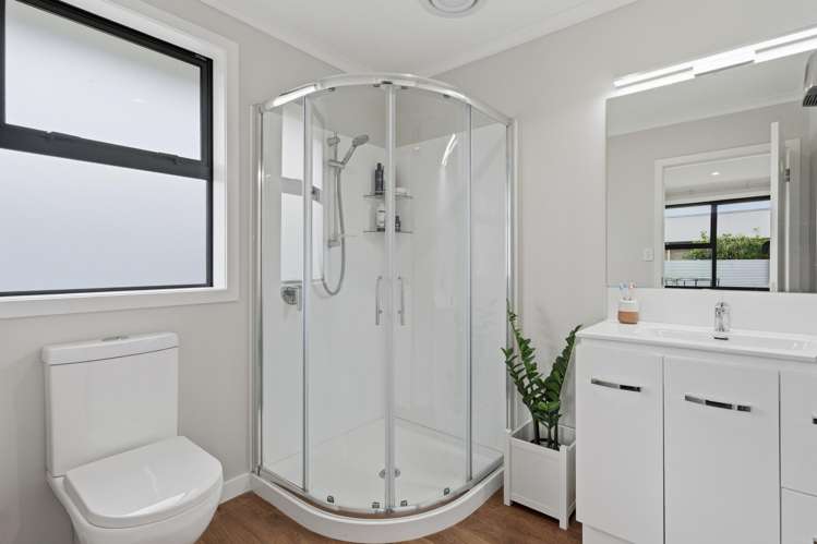 656A Tay Street Hawthorndale_18