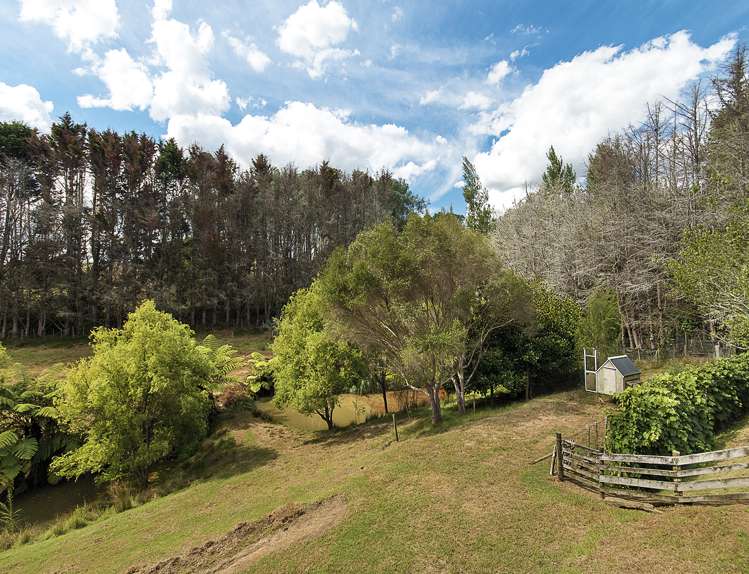 14 Clifford Road Pukekohe_12