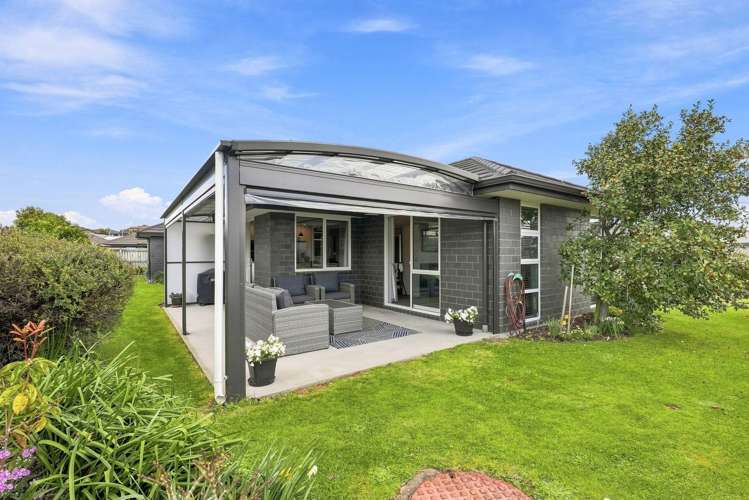 47 Pamela Christine Road Patumahoe_15