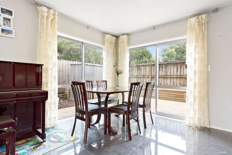 13a Haig Avenue Mount Roskill_7