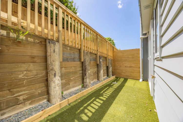 Lot 2/5 Liston Street_3