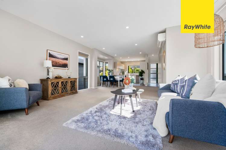 11/31 Verbena Road Birkdale_3