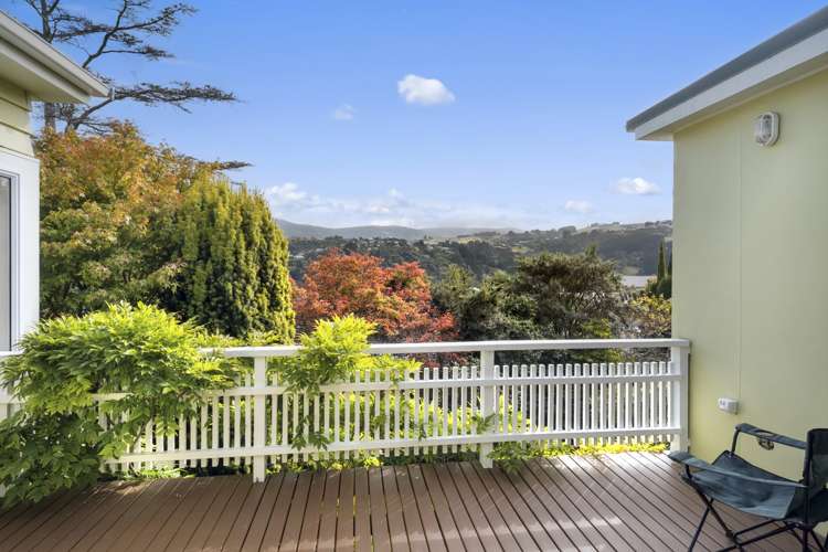 43 Signal Hill Road Opoho_19