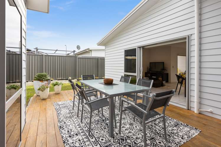 47 Waimakariri Drive Te Awa_9