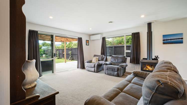 3d Totara Drive Oxford_5