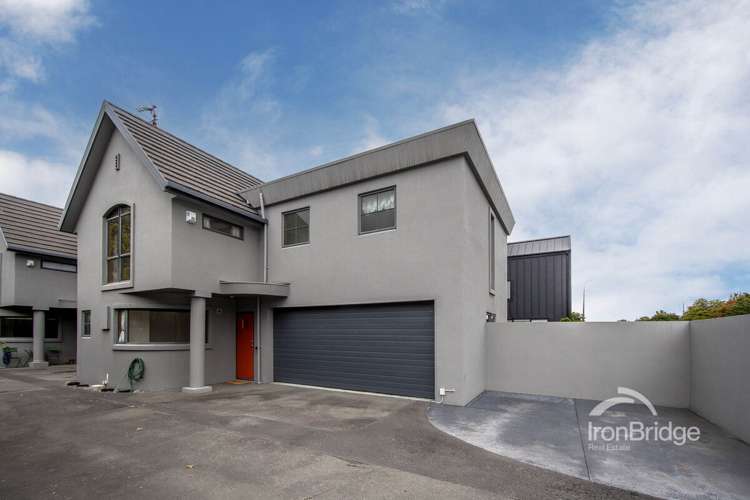 9A Kilmarnock Street_0