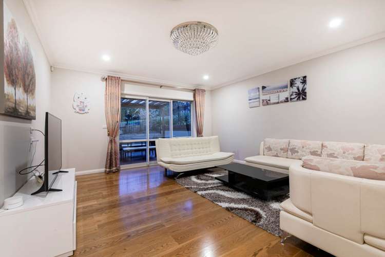 32 Miller Rise Silverdale_7