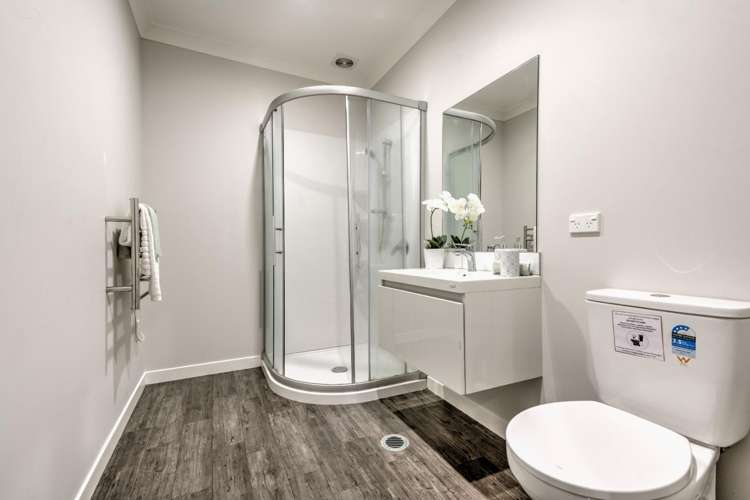 5/21 Seddon Road 1067_10