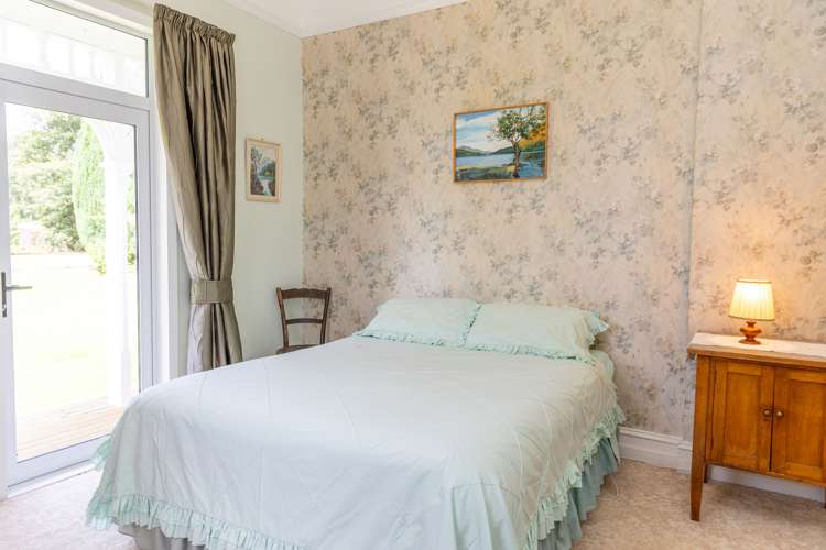 4 Swalwell Street Waikaia_18