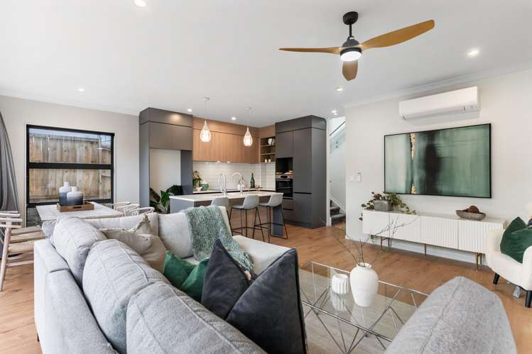 27c Tawhiri Road One Tree Hill_11