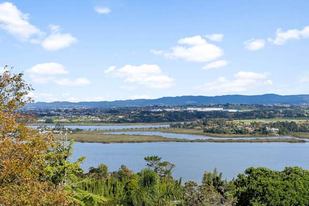 71 Attwood Road Paremoremo_4