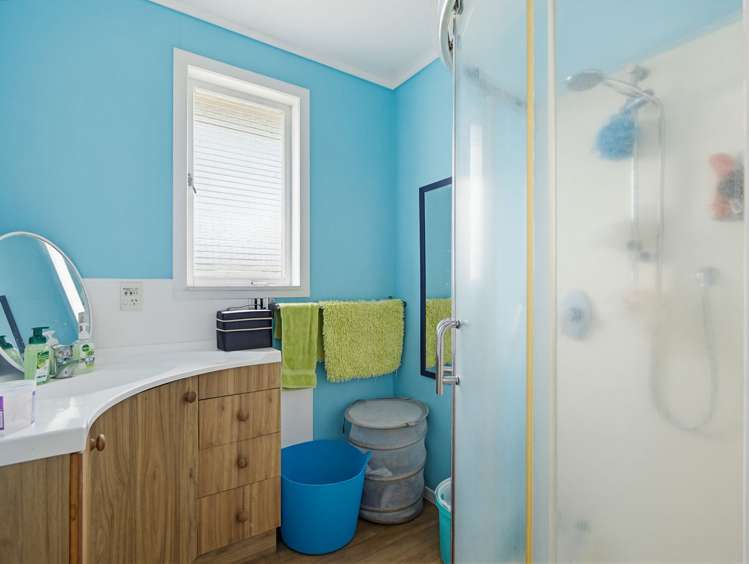 30 Athenree Road Athenree_8