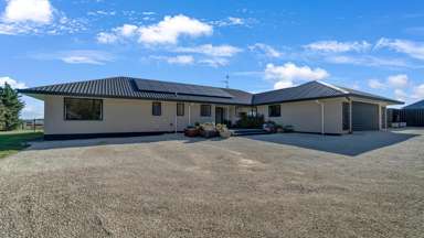 195 Mound Road_4