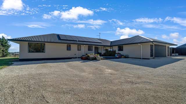 195 Mound Road Broomfield_4