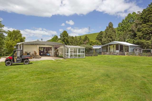 6218 State Highway 4 Taumarunui_3