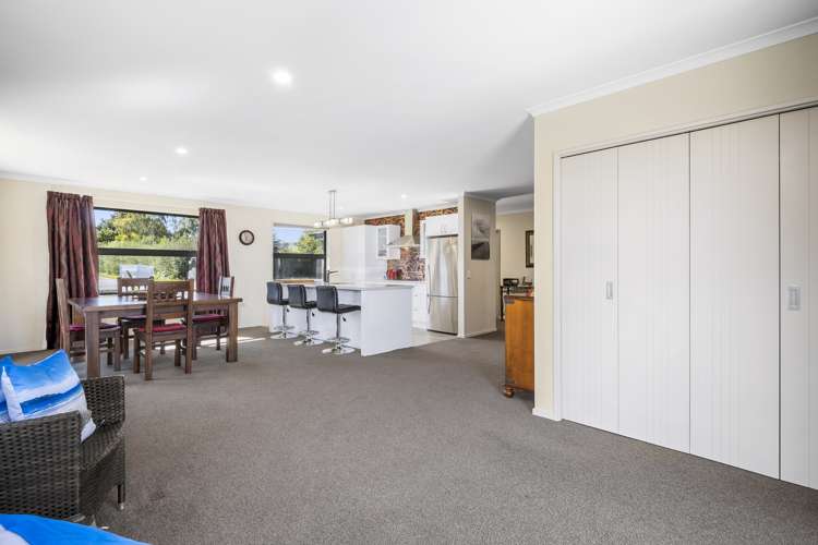 187 Wingatui Road Mosgiel_2