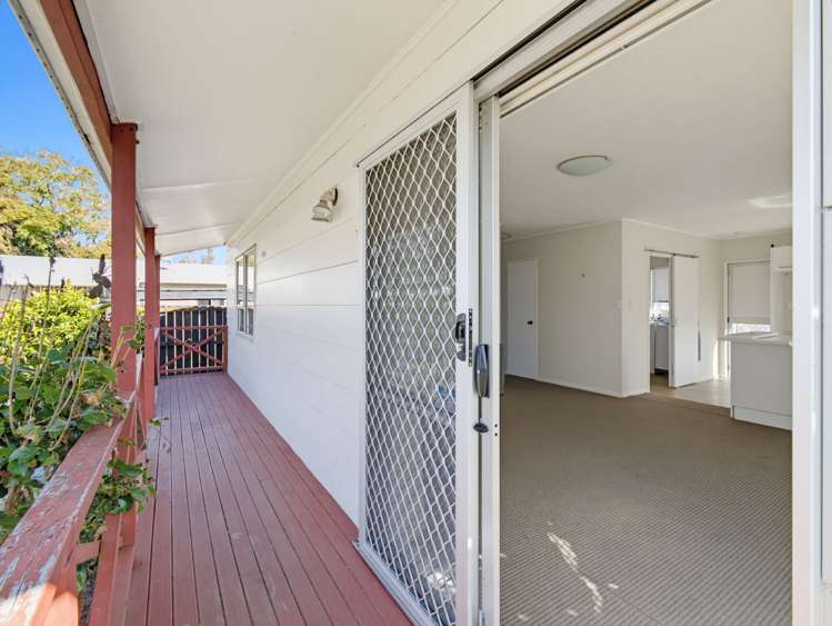 25B Smiths Avenue Papakura_16