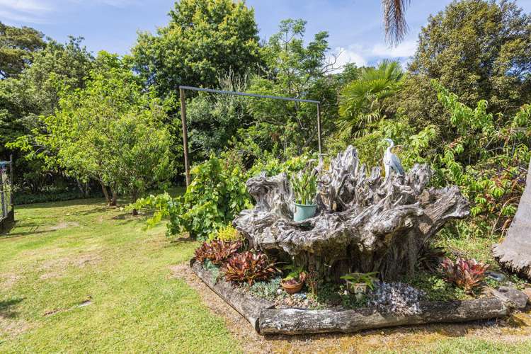 23 Matheson Road Whakapara_16